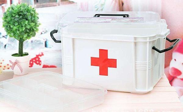 出行不让带宠物, 寄养就是第一选择, 告诉大家怎样寄养更安全