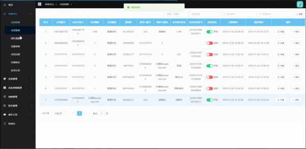 【黄金鸟区块宠物】定制版黄金鸟版+区块养殖+区块宠物+直推系统+金融理财
