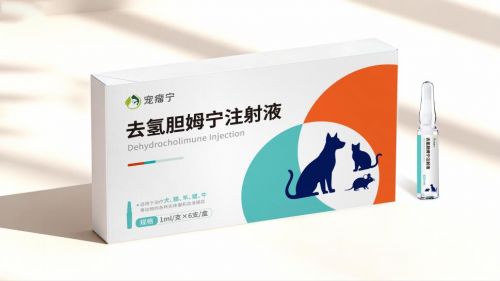 以青春热血暖护毛孩,科研破局宠物抗癌难题-苏护“宠瘤宁”大学生团队创业纪实