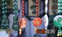 药水泡了的翡翠有什么不同 翡翠什么样的是没有用药泡的