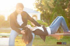 一定要想明白这三件事 结婚前一定要明白的事