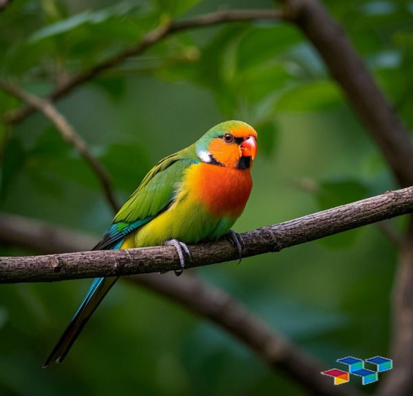 萌宠网,宠物鸟,预防和治疗宠物的疾病,热门宠物,宠物店驱虫,宠物医院,宠物驱虫怎么办