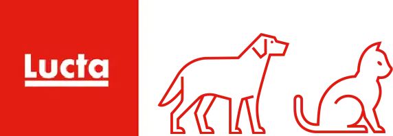 Lucta（乐达）是一家在宠物适口性解决方案领域的跨国集团