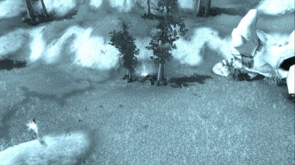 魔兽世界20周年解密庆典箱子位置大全