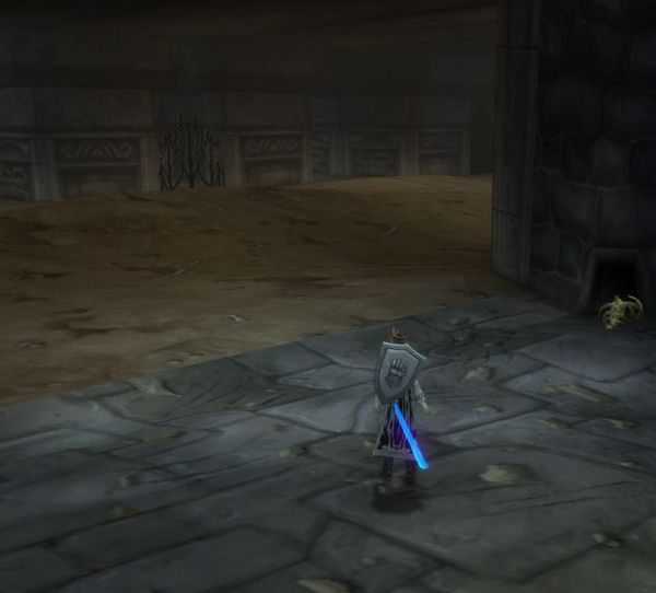 魔兽世界20周年解密庆典箱子位置大全