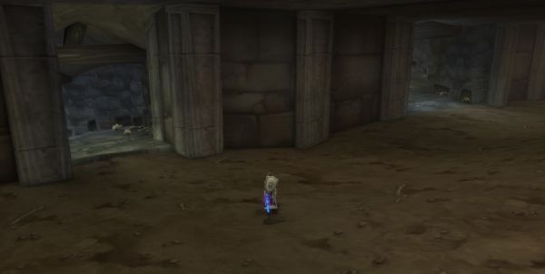 魔兽世界20周年解密庆典箱子位置大全