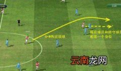 足球越位是什么意思 足球越位的含义