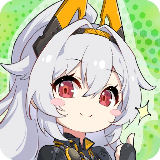 绿梦：时空之声