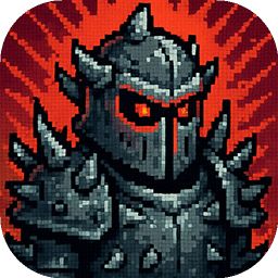 圣龙宝藏与999天生存