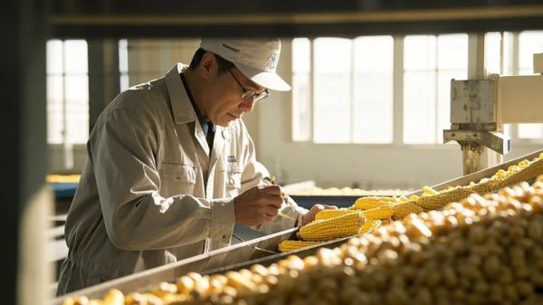 生产猪饲料的山东厂家 山东省猪饲料品牌有哪些最好的有那几个