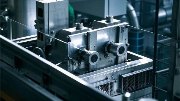 生产猪饲料的山东厂家 山东省猪饲料品牌有哪些最好的有那几个