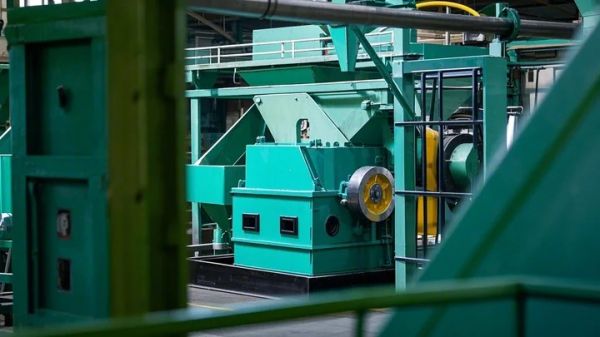 生产猪饲料的山东厂家 山东省猪饲料品牌有哪些最好的有那几个