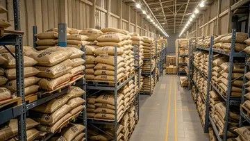 生产猪饲料的山东厂家 山东省猪饲料品牌有哪些最好的有那几个