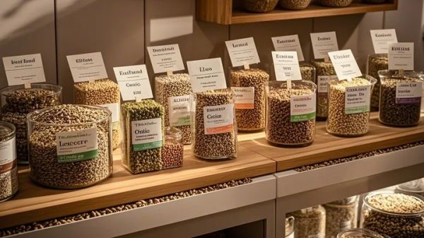 生产猪饲料的山东厂家 山东省猪饲料品牌有哪些最好的有那几个