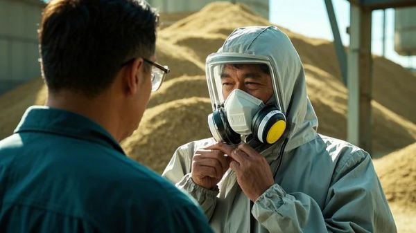 生产猪饲料的山东厂家 山东省猪饲料品牌有哪些最好的有那几个