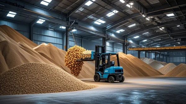 生产猪饲料的山东厂家 山东省猪饲料品牌有哪些最好的有那几个