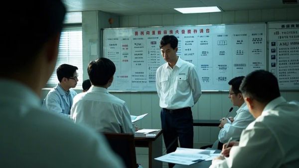 金鱼饲料品牌排行 金鱼饲料十大名牌