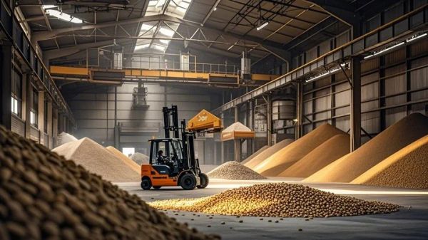 金鱼饲料品牌排行 金鱼饲料十大名牌