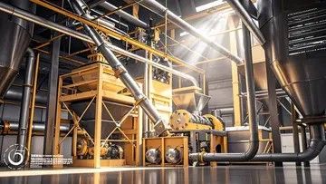 什么兽药含蒙脱石 狗狗急性胃炎吃什么药