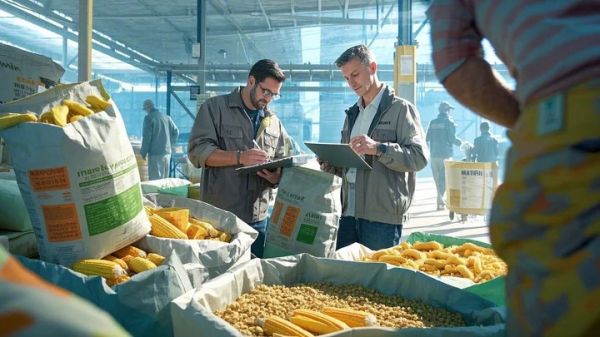 什么兽药含蒙脱石 狗狗急性胃炎吃什么药