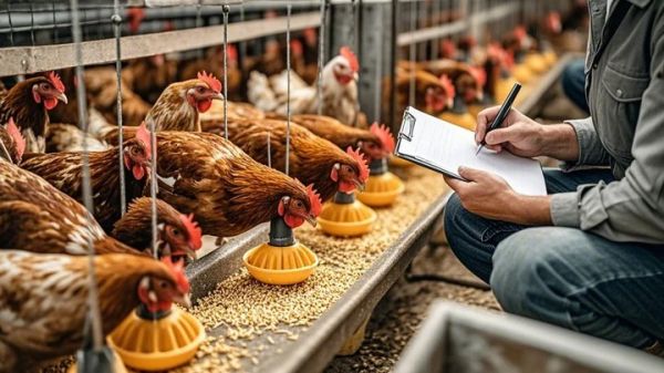 什么兽药含蒙脱石 狗狗急性胃炎吃什么药