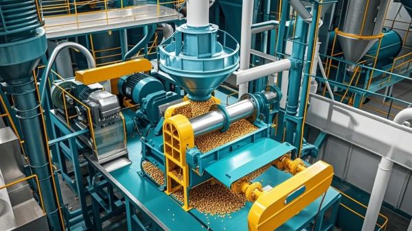 什么兽药含蒙脱石 狗狗急性胃炎吃什么药