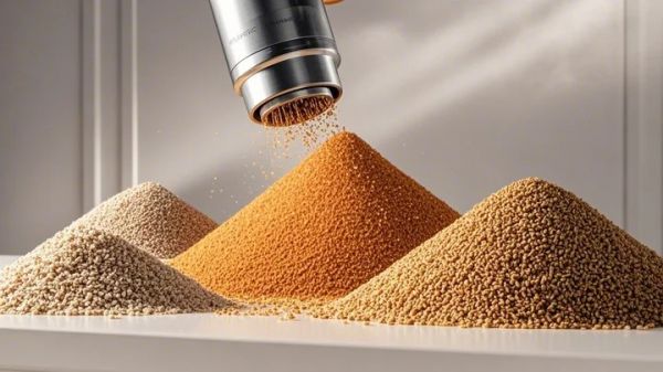 什么兽药含蒙脱石 狗狗急性胃炎吃什么药