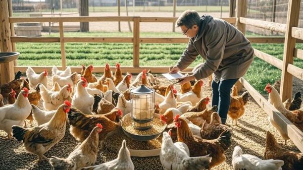 什么兽药含蒙脱石 狗狗急性胃炎吃什么药