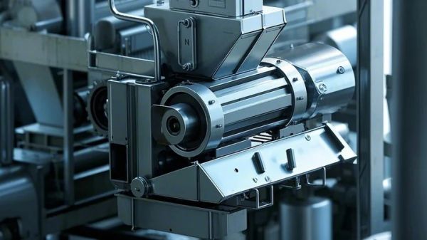 什么兽药含蒙脱石 狗狗急性胃炎吃什么药