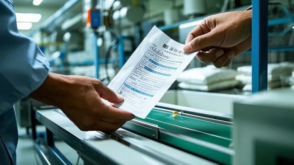 什么兽药含蒙脱石 狗狗急性胃炎吃什么药