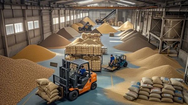 什么兽药含蒙脱石 狗狗急性胃炎吃什么药