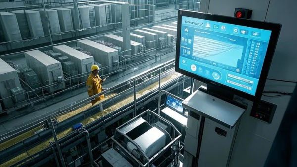 什么兽药含蒙脱石 狗狗急性胃炎吃什么药