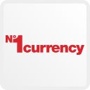 No1 Currency