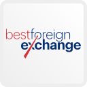 Best Foreign Exchange