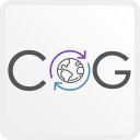 Currency Online Group