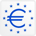 European Central Bank