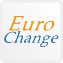 Euro Change Wechselstuben AG