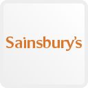 Sainsbury