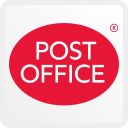 Post Office Ltd