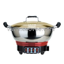 营养快锅，供应营养快锅，山东营养快锅，淄博营养快锅