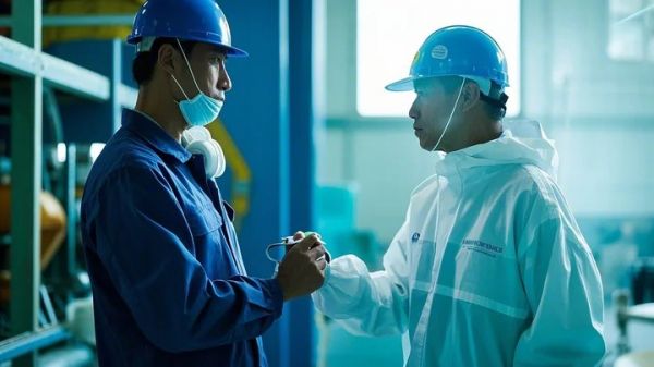 水獭一只多少元 一只水獭多少钱啊