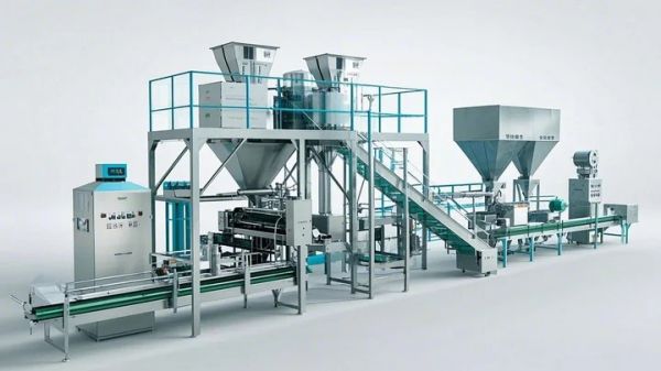 水獭一只多少元 一只水獭多少钱啊