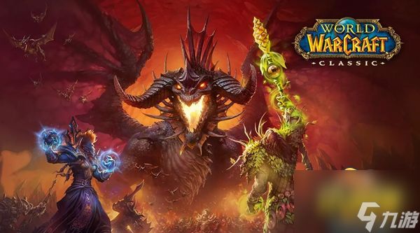 魔兽世界tbc猎人宝宝技能怎么搭配-猎人宝宝技能搭配攻略