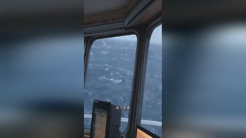 扛得住压力，受得住寂寞