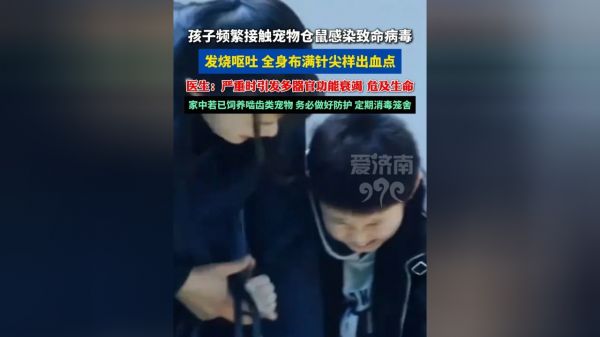 Thumbplayer Poster Plugin Image