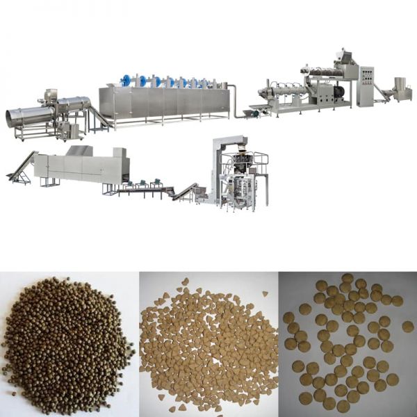 pet food machine (3)