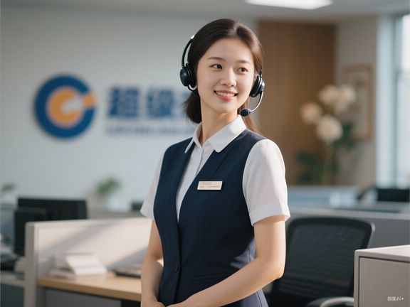 深圳宠物友好爬山丨深圳哪里有宠物乐园(第5张图片)