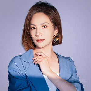 法律快车咨询顾问