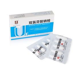 狗狗胃黏膜修复药盘点，宠物必备良药！