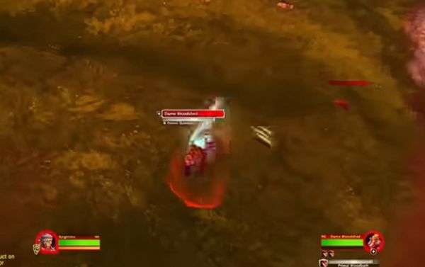 魔兽世界12.0猎人必抓宠物推荐